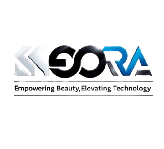 Skeora